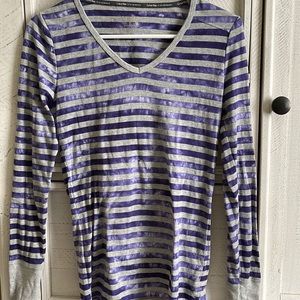 Calvin Klein size S!